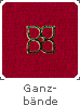 Ganzbände