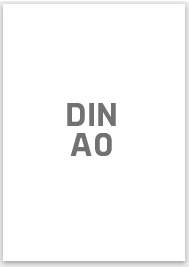 DIN A0